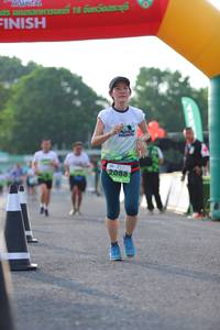 BIB: 
                            <button type="button" onclick="openModal(3642370)" class="btn btn-primary btn-sm float-right btn-popup" data-toggle="modal" data-target=".modal-high-quality">
                        <i class="fas fa-shopping-cart"></i> Add to Cart
                    </button>
                                            <button type="button" onclick="isThisMe(3642370, true)" class="btn btn-success btn-sm float-right btn-popup btn-isme hidden" data-toggle="tooltip" data-placement="bottom" title="นี่คือรูปของคุณใช่ไหม คลิกที่นี่เพื่อเอาเข้าอัลบั้ม">
                        <i class="fas fa-plus"></i> Add to album
                    </button>
                    <button type="button" onclick="isThisMe(3642370, false)" class="btn btn-warning btn-sm float-right btn-popup btn-isnotme hidden">
                        <i class="fas fa-ban"></i> Remove from album
                    </button>